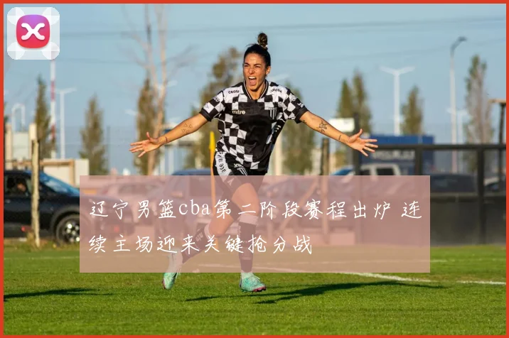 辽宁男篮cba第二阶段赛程出炉 连续主场迎来关键抢分战