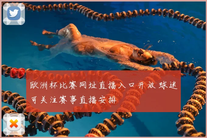 欧洲杯比赛网址直播入口开放 球迷可关注赛事直播安排
