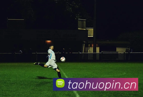 乐竞官网登录入口APP 封面图