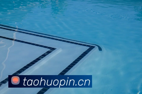 数据防护可视化